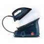TEFAL GV6840 parna stanica - slika 3