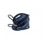 TEFAL GV6840 parna stanica - slika 1