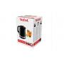 TEFAL KO150F30 električni bokal kuvalo - slika 3