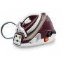 TEFAL GV7810 parna stanica - slika 1