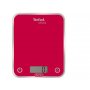 TEFAL BC5003 kuhinjska vaga - slika 1