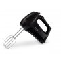 TEFAL HT310838 mikser - slika 1