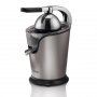 GORENJE CJ100HE - slika 1