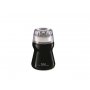 TEFAL GT1108 38 mlin za kafu - slika 1