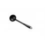 TEFAL Kutlaca 2744312 - slika 1