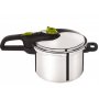 TEFAL Ekspres lonac P2534441 - slika 1
