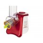 TEFAL MB8135 38 seckalica - slika 2