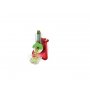 TEFAL MB8135 38 seckalica - slika 3