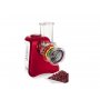 TEFAL MB8135 38 seckalica - slika 1