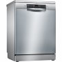 BOSCH SMS46KI01E - slika 1