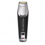 ROWENTA TN3400 - slika 2