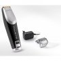 ROWENTA TN3400 - slika 3