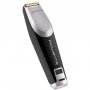 ROWENTA TN3400 - slika 1