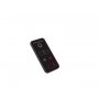 ROWENTA HQ7112 grejalica - slika 4