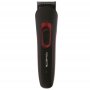 ROWENTA TN8960 - slika 2