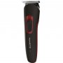 ROWENTA TN8960 - slika 3
