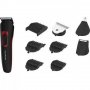 ROWENTA TN8960 - slika 1
