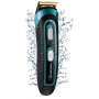 ROWENTA TN9130 - slika 2