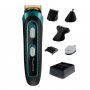 ROWENTA TN9130 - slika 3