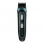 ROWENTA TN9130 - slika 1