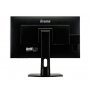 IIYAMA ProLite 27, ULTRA SLIM LINE, UHD, IPS, 4ms, Zvučnici, XUB2792UHSU-B1 - slika 3