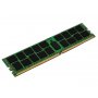 KINGSTON 4GB, 2133MHz, DDR4, ECC Reg, CL15, KVR21R15S8/4 - slika 1
