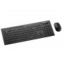 CANYON CNS-HSETW4, wireless combo-set - slika 1