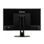 IIYAMA ProLite 32 WQHD, IPS, 4ms, Zvučnici, XB3270QS-B1 - slika 3