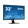 IIYAMA ProLite 32 WQHD, IPS, 4ms, Zvučnici, XB3270QS-B1 - slika 1