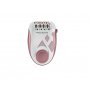 ROWENTA EP2900 FO depilator - slika 1