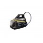 ROWENTA DG8963F0 parna stanica - slika 3