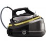 ROWENTA DG8963F0 parna stanica - slika 1