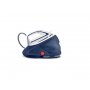 TEFAL GV9580 parna stanica - slika 1