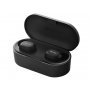 CANYON TWS Bluetooth sport slušalice, sa mikrofonom, BT V5.0, RTL8763BFR, CND-TBTHS2B - slika 2