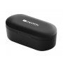 CANYON TWS Bluetooth sport slušalice, sa mikrofonom, BT V5.0, RTL8763BFR, CND-TBTHS2B - slika 3