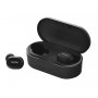 CANYON TWS Bluetooth sport slušalice, sa mikrofonom, BT V5.0, RTL8763BFR, CND-TBTHS2B - slika 1