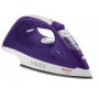 TEFAL FV1526E3 pegla - slika 1