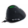 CANYON Wired Vertical Gaming Mouse, CND-SGM14RGB - slika 2