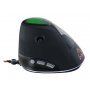 CANYON Wired Vertical Gaming Mouse, CND-SGM14RGB - slika 3