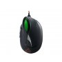 CANYON Wired Vertical Gaming Mouse, CND-SGM14RGB - slika 4