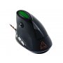 CANYON Wired Vertical Gaming Mouse, CND-SGM14RGB - slika 1