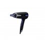ROWENTA CV3820 fen za kosu - slika 1