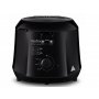 TEFAL FF230831 friteza - slika 2