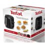 TEFAL FF230831 friteza - slika 3
