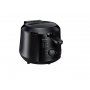 TEFAL FF230831 friteza - slika 1