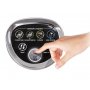 TEFAL Easy Soup BL8411 blender - slika 2