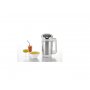 TEFAL Easy Soup BL8411 blender - slika 1