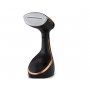 TEFAL DT9100 pegla - slika 1