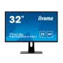 IIYAMA 34, UHD, VA, 3ms, Zvučnici, XB3288UHSU-B1 - slika 2