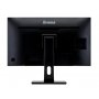 IIYAMA 34, UHD, VA, 3ms, Zvučnici, XB3288UHSU-B1 - slika 3
